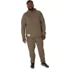 MEN’S ASICS SUNDAY SANA FLEECE JOGGER MEN’S ASICS SUNDAY SANA FLEECE JOGGER