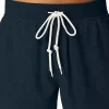 MEN’S ASICS SUNDAY SANA FLEECE JOGGER MEN’S ASICS SUNDAY SANA FLEECE JOGGER