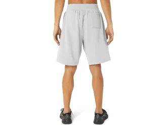 MEN’S ASICS SUNDAY SANA FLEECE SHORT MEN’S ASICS SUNDAY SANA FLEECE SHORT