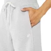 MEN’S ASICS SUNDAY SANA FLEECE SHORT MEN’S ASICS SUNDAY SANA FLEECE SHORT