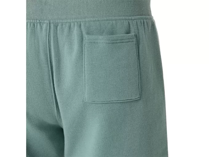 MEN’S ASICS SUNDAY SANA FLEECE SHORT MEN’S ASICS SUNDAY SANA FLEECE SHORT