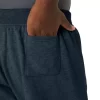 MEN’S ASICS SUNDAY SANA FLEECE SHORT
