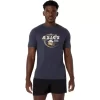 MEN’S AUTUMN SEASON TEE MEN’S AUTUMN SEASON TEE