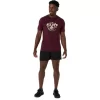 MEN’S AUTUMN SEASON TEE
