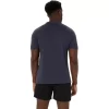 MEN’S AUTUMN SEASON TEE MEN’S AUTUMN SEASON TEE