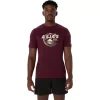 MEN’S AUTUMN SEASON TEE