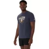 MEN’S AUTUMN SEASON TEE MEN’S AUTUMN SEASON TEE