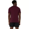 MEN’S AUTUMN SEASON TEE