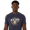 MEN’S AUTUMN SEASON TEE MEN’S AUTUMN SEASON TEE