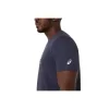 MEN’S AUTUMN SEASON TEE MEN’S AUTUMN SEASON TEE