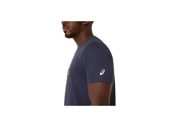 MEN’S AUTUMN SEASON TEE MEN’S AUTUMN SEASON TEE