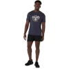 MEN’S AUTUMN SEASON TEE MEN’S AUTUMN SEASON TEE