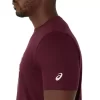 MEN’S AUTUMN SEASON TEE