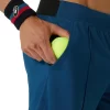 MEN’S CLASSIC 7IN SHORT MEN’S CLASSIC 7IN SHORT