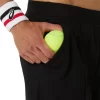 MEN’S CLASSIC 7IN SHORT MEN’S CLASSIC 7IN SHORT