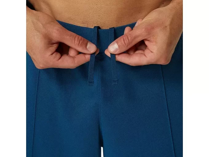 MEN’S CLASSIC 7IN SHORT MEN’S CLASSIC 7IN SHORT