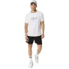 MEN’S CLASSIC GRAPHIC TEE MEN’S CLASSIC GRAPHIC TEE