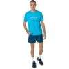 MEN’S CLASSIC GRAPHIC TEE MEN’S CLASSIC GRAPHIC TEE