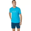 MEN’S CLASSIC GRAPHIC TEE MEN’S CLASSIC GRAPHIC TEE