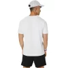 MEN’S CLASSIC GRAPHIC TEE MEN’S CLASSIC GRAPHIC TEE