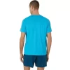 MEN’S CLASSIC GRAPHIC TEE MEN’S CLASSIC GRAPHIC TEE