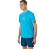 MEN’S CLASSIC GRAPHIC TEE MEN’S CLASSIC GRAPHIC TEE