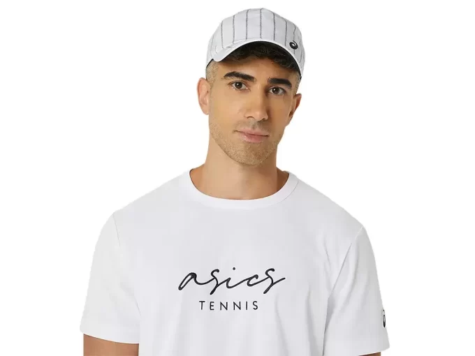 MEN’S CLASSIC GRAPHIC TEE MEN’S CLASSIC GRAPHIC TEE