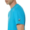 MEN’S CLASSIC GRAPHIC TEE MEN’S CLASSIC GRAPHIC TEE