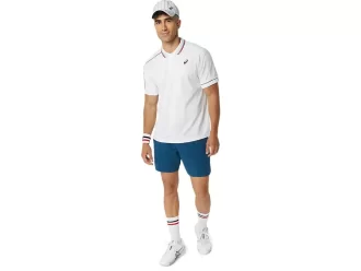 MEN’S CLASSIC POLO-SHIRT