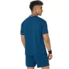 MEN’S CLASSIC POLO-SHIRT MEN’S CLASSIC POLO-SHIRT
