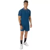 MEN’S CLASSIC POLO-SHIRT MEN’S CLASSIC POLO-SHIRT