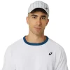 MEN’S CLASSIC SHORT SLEEVE TOP MEN’S CLASSIC SHORT SLEEVE TOP