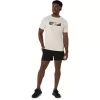 MEN’S COUNTRY MOUNTAIN TEE