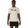 MEN’S COUNTRY MOUNTAIN TEE