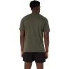 MEN’S COUNTRY MOUNTAIN TEE