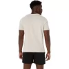 MEN’S COUNTRY MOUNTAIN TEE