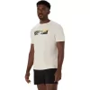 MEN’S COUNTRY MOUNTAIN TEE