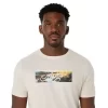 MEN’S COUNTRY MOUNTAIN TEE