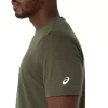 MEN’S COUNTRY MOUNTAIN TEE