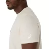 MEN’S COUNTRY MOUNTAIN TEE