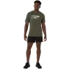 MEN’S COUNTRY MOUNTAIN TEE