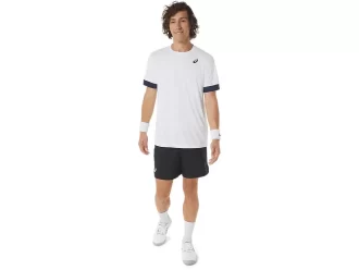 MEN’S COURT 7IN SHORT