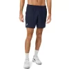 MEN’S COURT 7IN SHORT MEN’S COURT 7IN SHORT