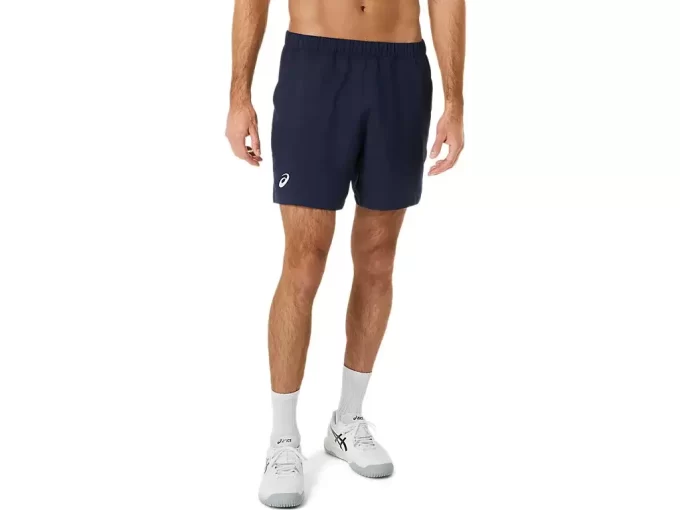 MEN’S COURT 7IN SHORT MEN’S COURT 7IN SHORT