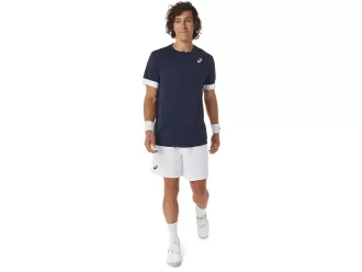 MEN’S COURT 7IN SHORT