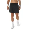 MEN’S COURT 7IN SHORT MEN’S COURT 7IN SHORT