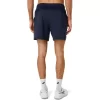 MEN’S COURT 7IN SHORT MEN’S COURT 7IN SHORT