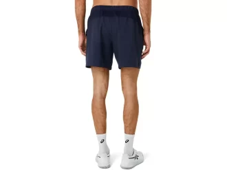 MEN’S COURT 7IN SHORT