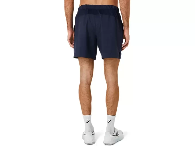 MEN’S COURT 7IN SHORT MEN’S COURT 7IN SHORT