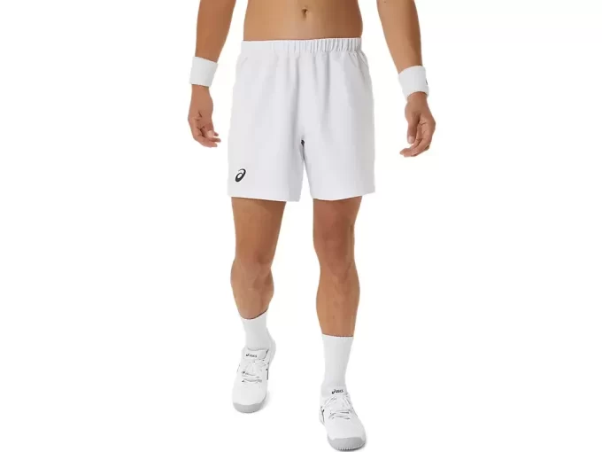 MEN’S COURT 7IN SHORT